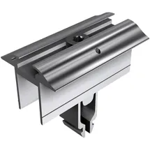 sl rack Mittelkemme ohne Erdung 91161-01