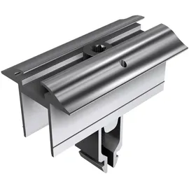 sl rack Mittelkemme ohne Erdung 91161-01