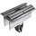 sl rack Mittelkemme ohne Erdung 91161-01