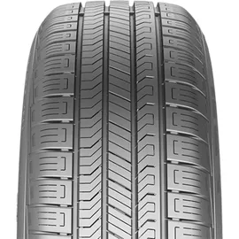 Continental CROSS CONTACT RX 235/55 R20 105Y