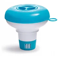 Intex Dosierschwimmer 12,7 cm 29040NP