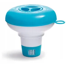 Intex Dosierschwimmer 12,7 cm 29040NP