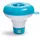 Intex Dosierschwimmer 12,7 cm 29040NP