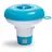 Intex Dosierschwimmer 12,7 cm 29040NP