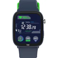 ICE-Watch ICE smart junior 3.0 FM Blue