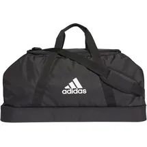 adidas Tiro Tasche L - schwarz 0