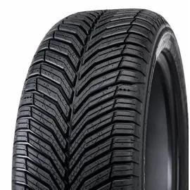 Michelin CrossClimate 3 255/45 R18 103Y XL