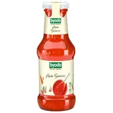 Byodo Asia Sauce bio