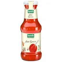 Byodo Asia Sauce bio