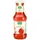 Byodo Asia Sauce bio