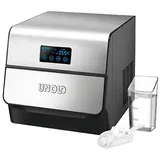 Unold Edel 48955