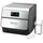 Unold Edel 48955