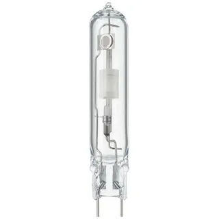 Philips Lighting Entladungslampe CDM-TC 35W/830