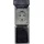 Buri 2 Fach Steckdose Klapp-Deckel Doppelsteckdose 16 A / 250 V / IP44 Aufputz grau, Variante:vertikal