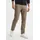 Selected Anzughose "SLH175-SLIM ROBERT FLEX PANTS NOOS", Herren, Gr. 32, Länge 32, sand, Web, Obermaterial: 67% Polyester, 29% Viskose, 4% Elasthan, unifarben, slim fit knöchellang, Hosen Anzughose