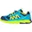 Kid s 31 pool Blue 31 EU