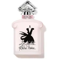 GUERLAIN Körperpflegeduft LA PETIT ROBE NOIRE L'EAU ROSE edp vapo 100 ml