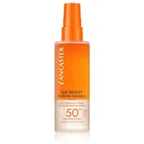 Lancaster Sun Beauty Nude Skin Sensation Protective Water Spray LSF 50 150 ml