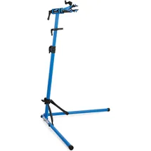 Park Tool PCS-10.3 Montageständer