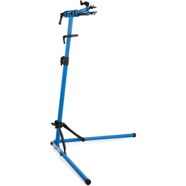 Park Tool PCS-10.3 Montageständer