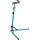 Park Tool PCS-10.3 Montageständer