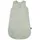 Alvi Mull-Schlafsack 70 cm, Grün, 70CM