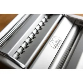 Marcato Atlas 150 silber