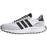 Adidas Run 70s cloud white/core black/dash grey 43 1/3