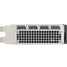 PNY NVIDIA RTX A4500 20 GB GDDR6 VCNRTXA4500-PB