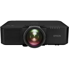 Epson EB-L695SU Laser schwarz