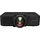 Epson EB-L695SU Laser schwarz