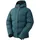 Dare 2b Dare2b Entrustedjacket dark sea (0FJ) 14