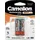 Camelion AA 2500 mAh 2 St.