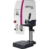Optimum Tischbohrmaschine DX 13V