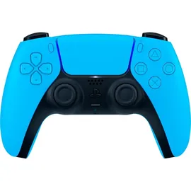 Sony PS5 DualSense V3 Wireless-Controller starlight blue