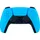 Sony PS5 DualSense V3 Wireless-Controller starlight blue