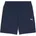 Stretch Woven 7 Herren Shorts blau S