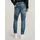G-Star 3301 Regular Tapered Fit Blau 28/34