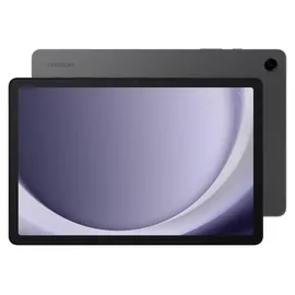 Samsung Galaxy Tab A9+ 11,0" 128 GB Wi-Fi Graphite