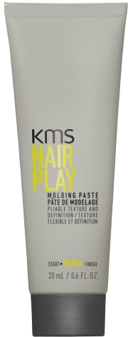 kms molding paste