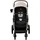 Kinderkraft Kombi-Kinderwagen MOOV 2 Air 3in1