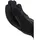 Vaude Lagalp III Softshell Handschuhe Schwarz 11