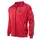 West Coast Choppers Kurzjacke Rot XXL