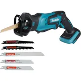 Makita Säbelsäge Djr183z
