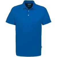 Hakro Poloshirt Coolmax 806 - L