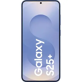 Samsung Galaxy S25+ 5G 512 GB Navy
