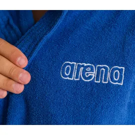 Arena Zeppelin Light Jr. - - 128