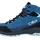 CMP Vertyx Mid Trekking waterproof Damen Wanderschuhe - 39