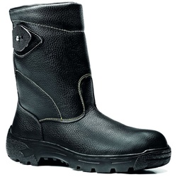 ELTEN STAN S3 HI 8651 Sicherheitsstiefel - 42