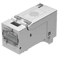 EasyLan 24St. Easylan CKFAKFL1 fixLink SL RJ45 Keystone Kat.6A
